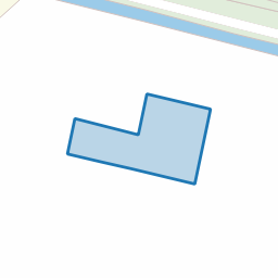 Perceel TNZ00-U-1763