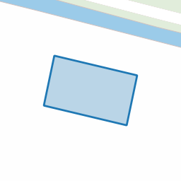 Perceel TNZ00-U-1764