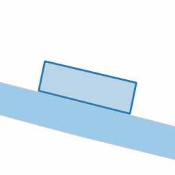 Perceel TNZ00-U-1766