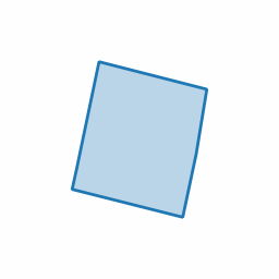 Perceel TNZ00-U-1771