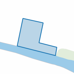 Perceel TNZ00-U-1773