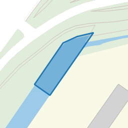 Perceel TNZ00-U-1778