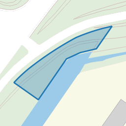 Perceel TNZ00-U-1779