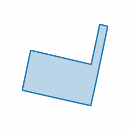 Perceel TNZ00-U-1788