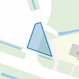 Perceel TNZ00-U-1790