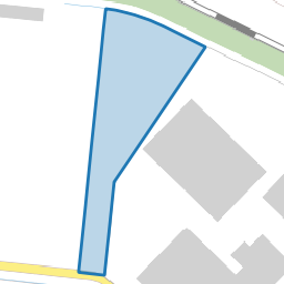 Perceel TNZ00-U-1791