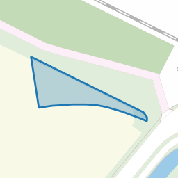 Perceel TNZ00-U-1793