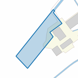 Perceel TNZ00-U-1796