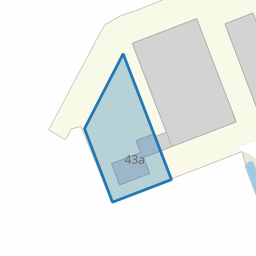 Perceel TNZ00-U-1798