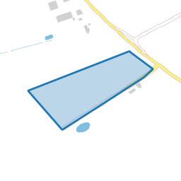 Perceel TNZ00-U-1799