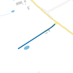 Perceel TNZ00-U-1800