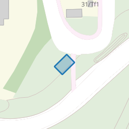 Perceel TNZ00-U-1804