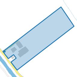 Perceel TNZ00-U-1805