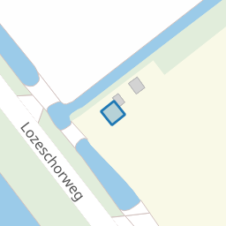 Perceel TNZ00-U-1806