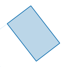 Perceel TNZ00-U-1811