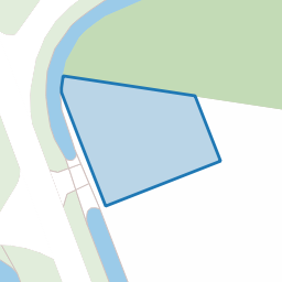 Perceel TNZ00-U-1815