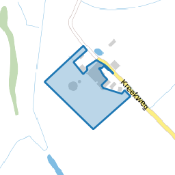 Perceel TNZ00-U-1822