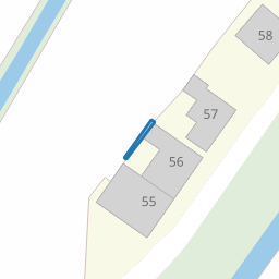 Perceel TNZ00-U-1823