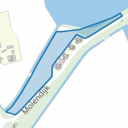 Perceel TNZ00-U-1824