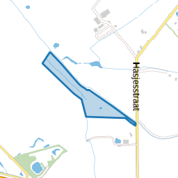 Perceel TNZ00-U-1825