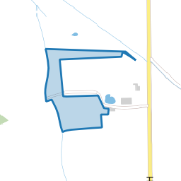 Perceel TNZ00-U-1826