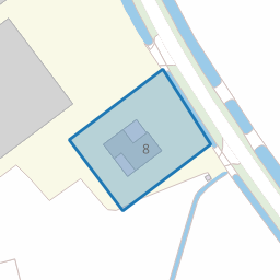 Perceel TNZ00-U-1827