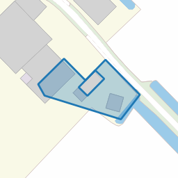 Perceel TNZ00-U-1831