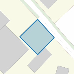 Perceel TNZ00-U-1832