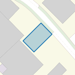 Perceel TNZ00-U-1835