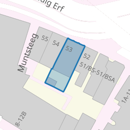 Perceel TSG00-A-1162