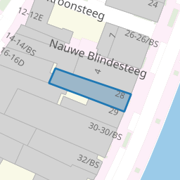 Perceel TSG00-A-1206