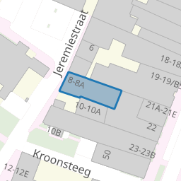 Perceel TSG00-A-1353