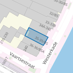 Perceel TSG00-A-1356