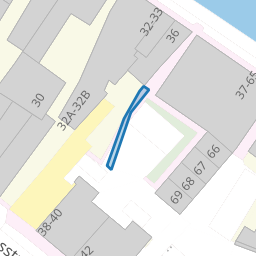 Perceel TSG00-A-1382