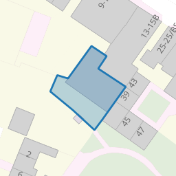 Perceel TSG00-A-2254