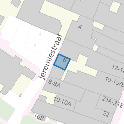 Perceel TSG00-A-2334