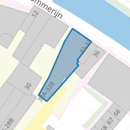 Perceel TSG00-A-2641