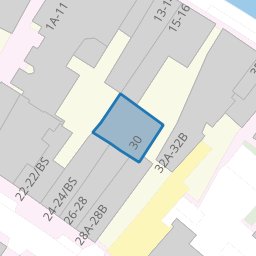 Perceel TSG00-A-2643