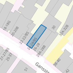 Perceel TSG00-A-2644