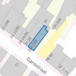 Perceel TSG00-A-2646