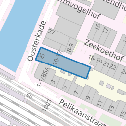 Perceel TSG00-A-2771