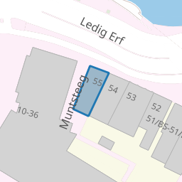 Perceel TSG00-A-2785