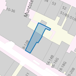 Perceel TSG00-A-2794