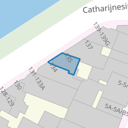 Perceel TSG00-A-2798