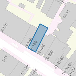 Perceel TSG00-A-2840