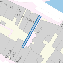 Perceel TSG00-A-2844