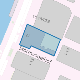 Perceel TSG00-A-2860