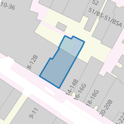 Perceel TSG00-A-2872