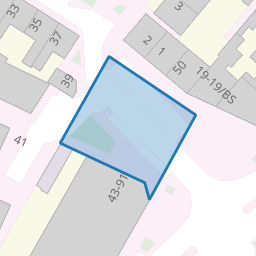 Perceel TSG00-A-2875