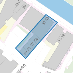 Perceel TSG00-A-2878